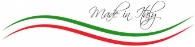 Tricolore