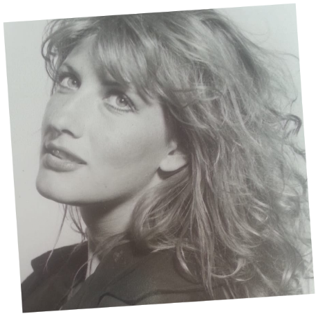 Annalisa Marchesi