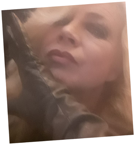 Loredana
